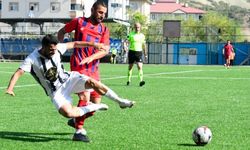Sivas Dört Eylül 3 puanı 2 golle aldı