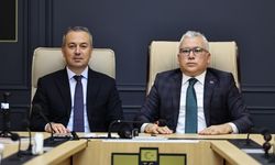 Sivas Kitap Günleri 21 Ekim'de