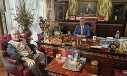 Sivas'ta esnaflar kredi vadelerinin uzatılmasını istiyor