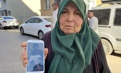 Sivas'ta katilin ifadesi de vurdu