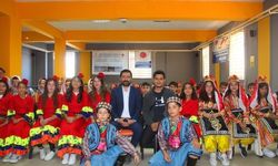 Sivas'ta sosyal medyadan uzaklaştılar