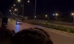 Sivas'ta yarış pahalıya maloldu