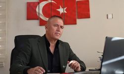 Sivas'tan uyarı: Dijital bağımlılık sporcu performansını etkiliyor