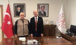 Sivas yeni bir kütüphanesine daha kavuşacak