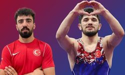 Sivaslı Yiğidolar Ülkemizi Temsil Edecek