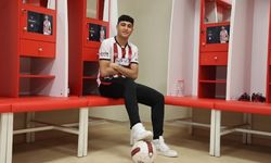 Sivasspor'da Konak açıklaması Uygun mu