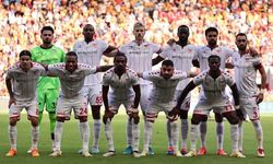 Sivasspor'da sakatlar azalacak mı