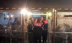 Suçlardan Aranan  12 Firari Yakalandı