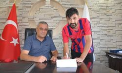 Uğur Bulut, Sivas Dört Eylül Futbol Kulübü'nde