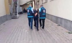 Yan Bakma Kavgasında Adliyeye Sevk Edilen 6 Kişiden 1'i Tutuklandı