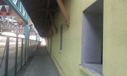Yetmeyen YHT Gar için şimdi ne yapılacak