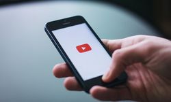 YouTube, Twitter (X) ve TikTok Neden Açılmıyor? 24 Ekim 2024 Erişim Engeli mi Geldi? Çöktü mü?