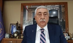 Yüzde 3 kara yüzde 4 komisyon
