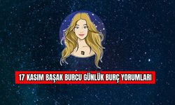 17 Kasım Başak Burcu Günlük Burç Yorumları