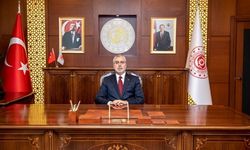 2025 Asgari Ücret Ne Kadar Olacak? Bakan Işıkhan'dan Kritik Açıklama!