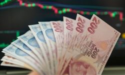 250.000 TL'lik Mevduat İçin Kasım Ayı Faiz Getirileri Belli Oldu!