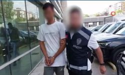 41 İlde Son 2 Haftada 257 Göçmen Kaçakçılığı Organizatörü Yakalandı   