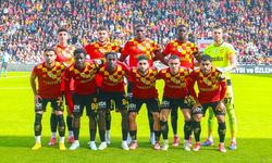 5 Maç Sonra Kalesini Gole Kapattı   