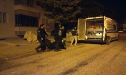 Anne ve Oğlunun Hayatını Kaybettiği Feci Yangın İntihar Şüphesi Araştırılıyor