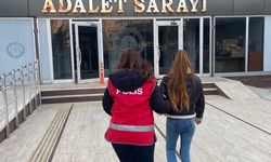 Bandırma'da yankesicilik şoku: Engelli vatandaşın emekli maaşı çalındı