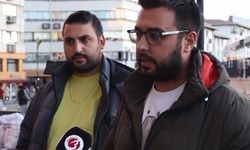 Başkan Adem Uzun'un 8 ayına tam not