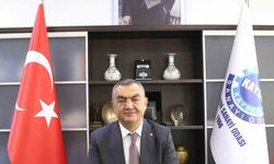 Atatürk, bir liderin neler yapabileceğini kanıtlamıştır