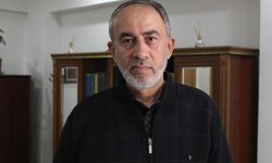 Bebekler de İslami defnedilmeli