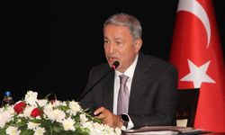  Bizim Tek Hedefimiz Derdimiz Teröristler
