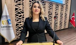 Bu 24 İl Büyük Tehlike Altında Kırılma Zamanı Gelmiş