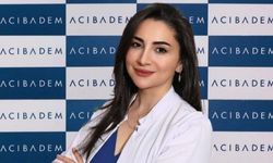 Bu 5 Gıdayı Sofranızdan Eksik Etmeyin