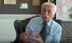 Dil ve Edebiyat Geçmişle Bağımızı Koparmayalım