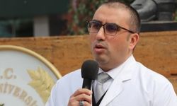 Sağlıkta şiddet: Son 2 yılda 3 olay