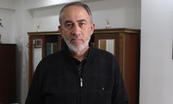 Hac için dolandırılmayın