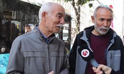Hac ve Umre Maliyetleri: Sivaslılar Ne Diyor?