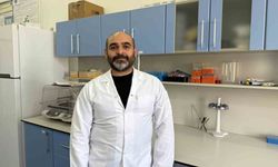 Şimdi de Lyme hastalığı