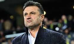 İstemediğimiz bir sonuç