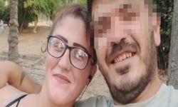 Kadın Cinayeti Televizyon Programında Aradığı Dini Nikahlı Eşini Öldürdü