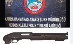 35 kişi tutuklandı