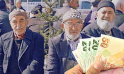 Kasım 2024 Emekli Promosyonları: En Yüksek Ödemeyi Hangi Bankalar Yapıyor?