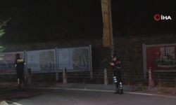  Kayıp Olan 6 Yaşındaki Şirin Elmas'ın Cansız Bedeni Bulundu
