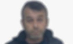  Korkunç Olay Bebeğine Tiner içirerek Ölümüne Neden Oldu