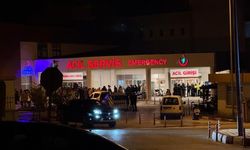 Korkunç olay Kız Meselesi Yüzünden Çıkan Kavgada 3 Genç Hayatını Kaybetti