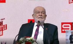 Minnet Etmeden Yürüyenlerin Hikayesi