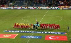 Mücadele Ederek Hak Ederek Kazandık