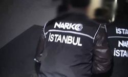 Narkoçelik 48 Operasyonlarında 4 Ton 887 Kilogram Uyuşturucu Ve 9 Milyon 989 Bin 238 Adet Uyuşturucu Hap Ele Geçirildi
