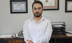 Özel Hastanede Hemşirelerin Uyuması Sonucu Bebeğin Öldüğü İddiası
