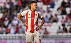 Rey Manaj milli takımdan da çıkartıldı