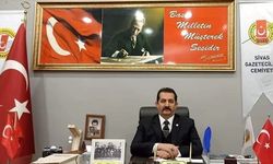 Sezerer'e bir görev daha