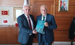 Sivas'a Koç Deresi dopingi