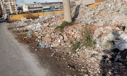 Sivas Ata Sanayi, Atık Sanayi oldu